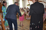 DSC_1816 - kopie.jpg